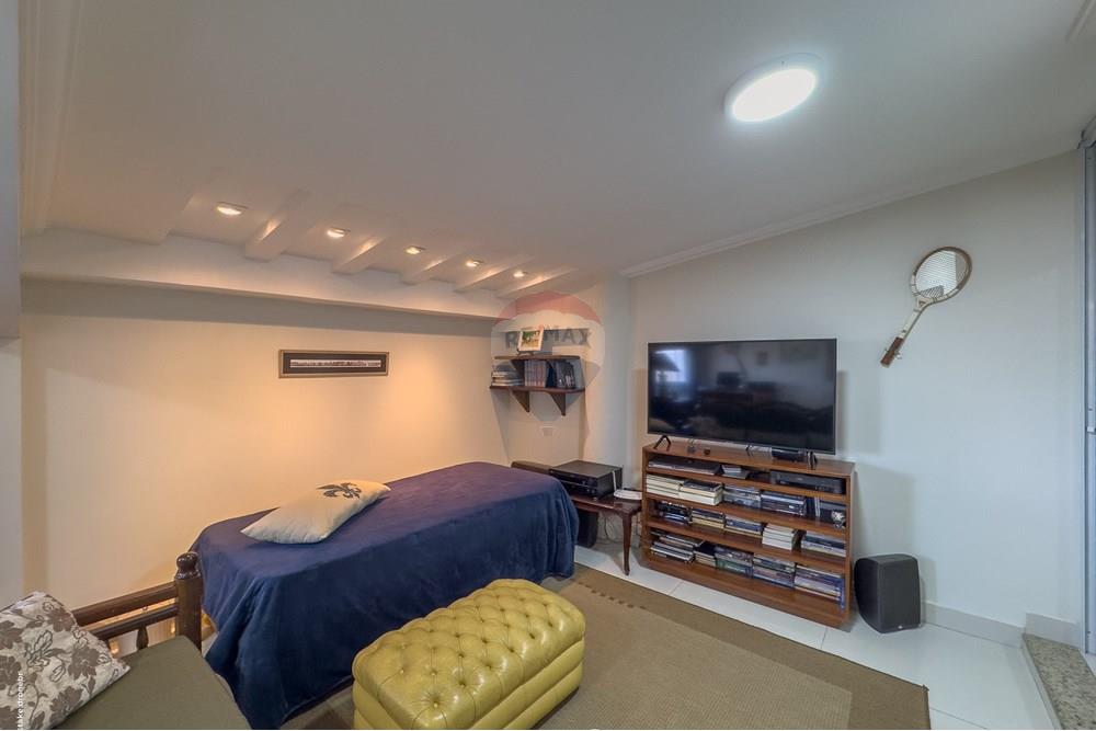 Apartamento - Venda - Valinhos , São Paulo - TKD-5392.jpg - 690681005-110