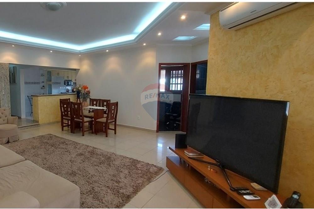 Casa - Venda - Monte Mor , São Paulo - SALA 11.jpg - 690511063-45