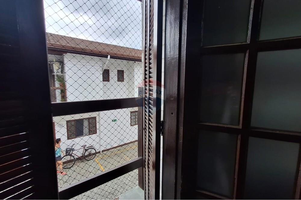 Duplex - Venda - Guarujá , São Paulo - WhatsApp Image 2026-01-28 at 17.15.58.jpeg - 690501068-16