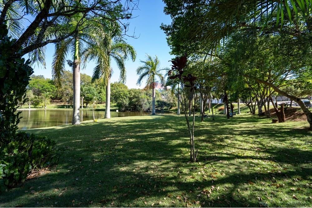 Terreno - Venda - Jundiaí , São Paulo - DSC04059.jpg - 690591032-127