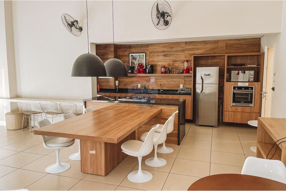 Apartamento - Venda - Campinas , São Paulo - WhatsApp Image 2024-11-11 at 16.59.48 (1).jpeg - Área Gourmet - 690851013-286