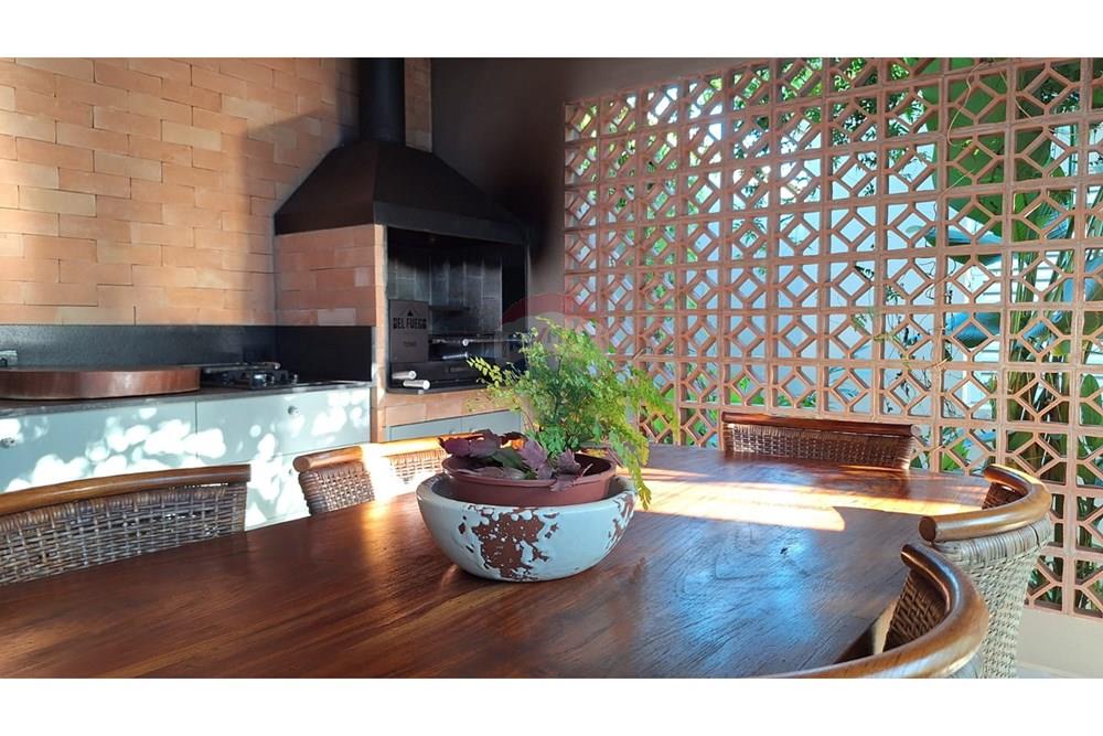 Casa - Venda - Paulínia , São Paulo - e08b3ab5-c5f5-46bc-bb80-b4134f155506.jpeg - 690511152-159