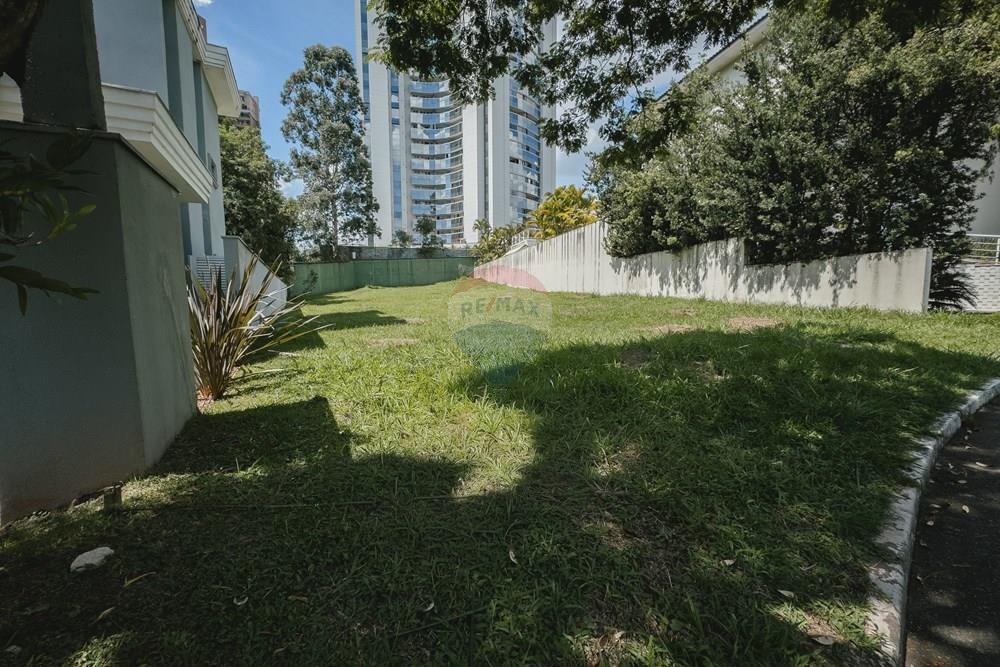 Terreno - Venda - Barueri , São Paulo - Terreno_Alpha-19.jpg - Quintal - 691141008-20