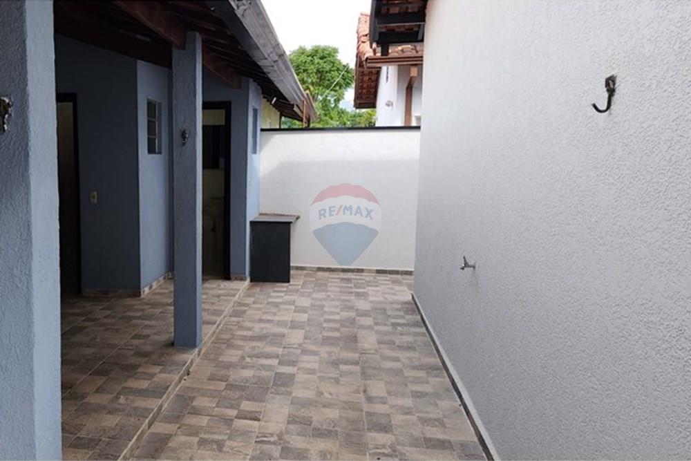 Casa - Alugar - Atibaia , São Paulo - WhatsApp Image 2026-03-27 at 14.15.09.jpeg - Corredor - 690471190-21