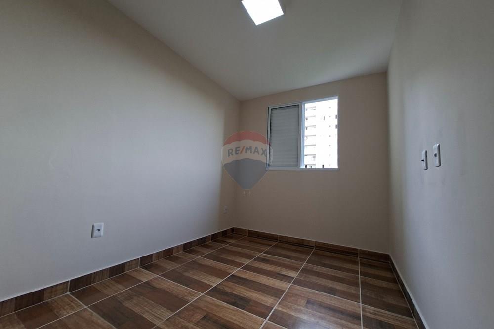 Apartamento - Alugar - Mogi Guaçu , São Paulo - 20260220_165601.jpg - 690751049-286