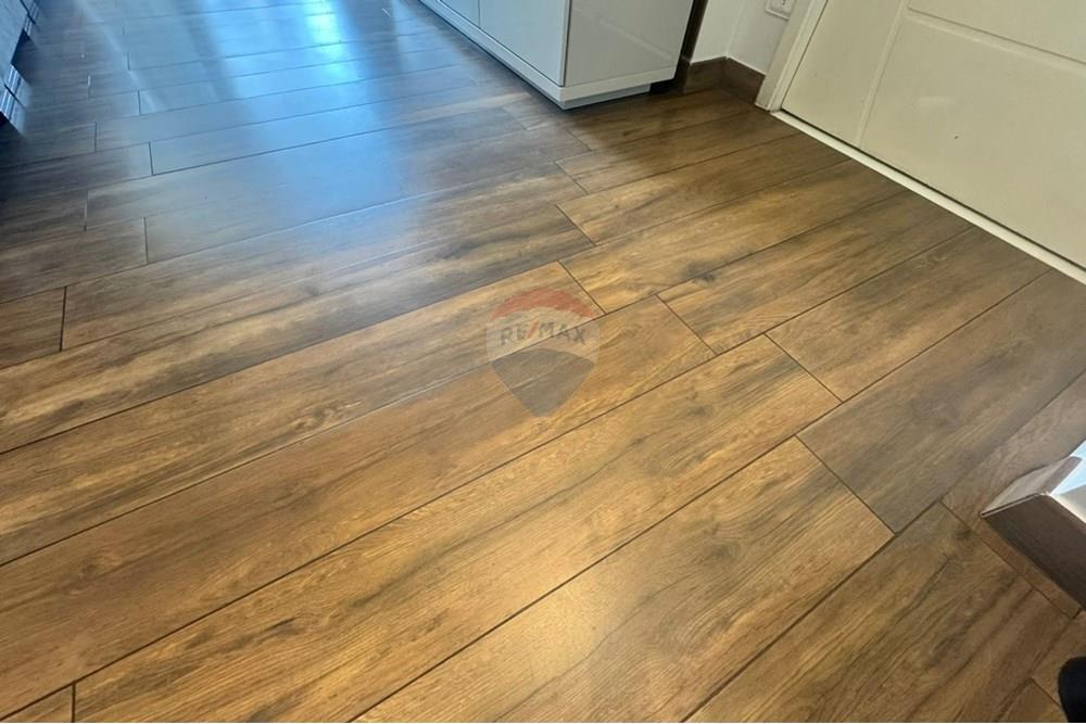 Apartamento - Venda - São Paulo , São Paulo - IMG-20251013-WA0186.jpg - 690951039-11