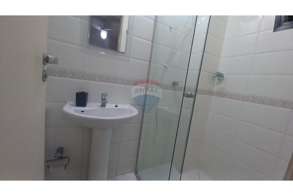 Apartamento - Venda - Guarujá , São Paulo - ec015780-9b2e-4660-ad4e-876149b08a98.jpg - 690501045-324