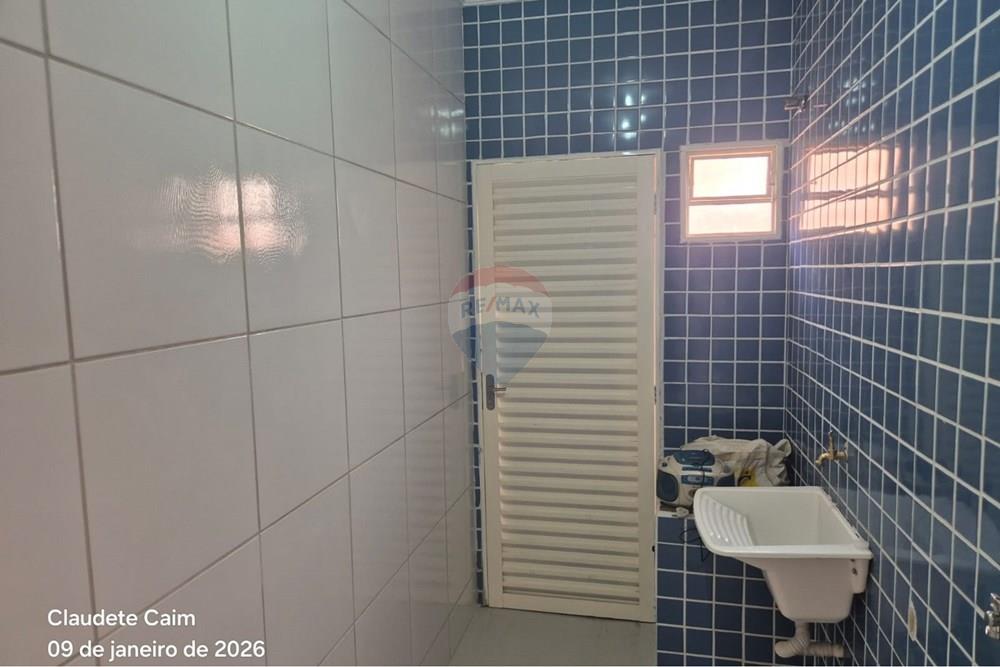 Casa - Alugar - Vinhedo , São Paulo - c1c88adc-bc05-4fab-84c8-75bb05645b5d.jpg - 690851008-574