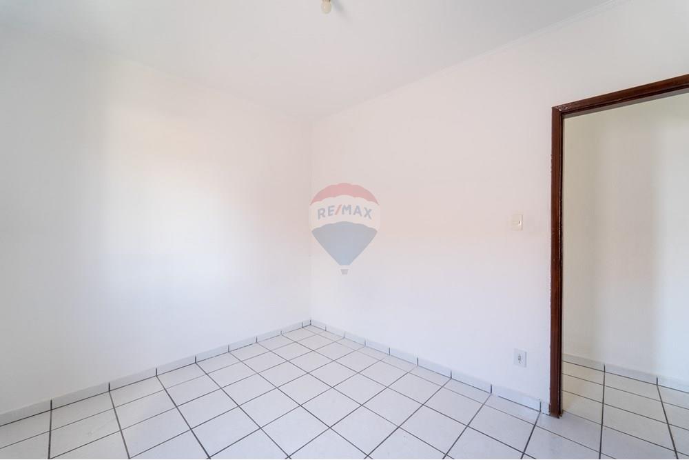 Casa - Venda - Jundiaí , São Paulo - DSC05058.jpg - 690361020-31