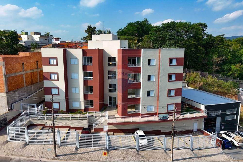 Apartamento - Venda - Louveira , São Paulo - DJI_20251204155704_0490_D_DJIMINI4PR.jpg - 690051029-96