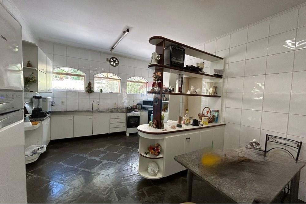 Casa - Alugar - Bragança Paulista , São Paulo - 0909.jpg - 690041085-65