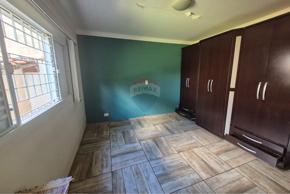 Casa Comercial - Alugar - Piracicaba , São Paulo - WhatsApp Image 2026-02-13 at 08.50.35 (4).jpeg - 690571072-967