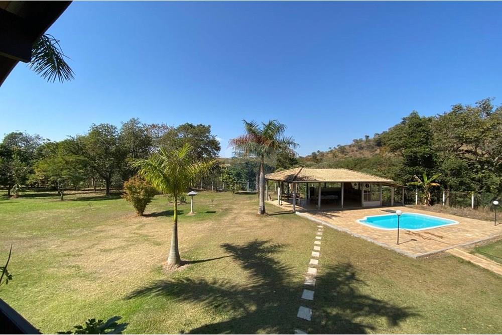 Chácara / Sítio / Fazenda - Venda - Jacutinga , Minas Gerais - WhatsApp Image 2025-08-06 at 14.30.41.jpeg - 690291077-290