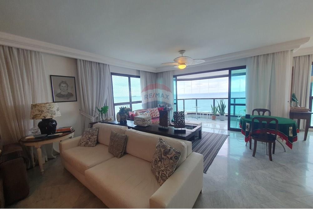 Apartamento - Venda - Guarujá , São Paulo - aviary-image-1745513183087.jpeg - 690551062-157