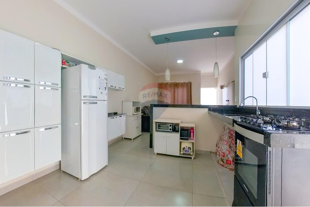 Casa - Venda - Leme , São Paulo - Tratada-8.jpg - Cozinha - 690481001-184