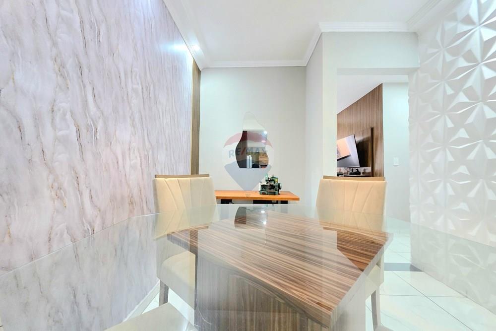 Casa - Venda - Mogi Guaçu , São Paulo - 20260126_164316.JPG - Sala de jantar - 690521010-466