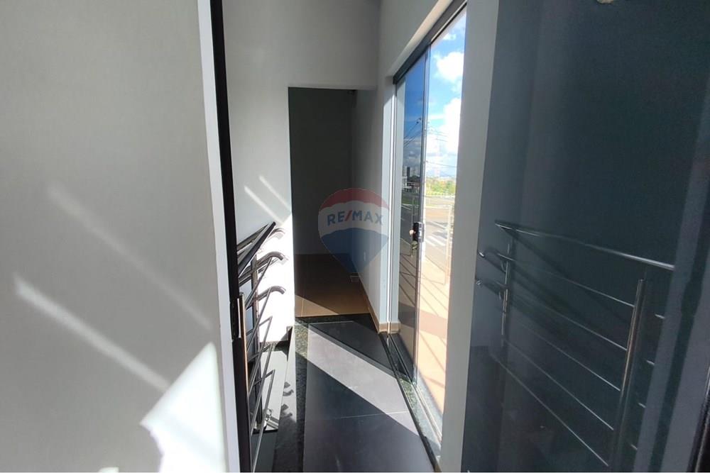 Cj. Comercial/ Sala - Alugar - Paulínia , São Paulo - WhatsApp Image 2026-01-09 at 16.46.00 (2).jpeg - 690511246-22