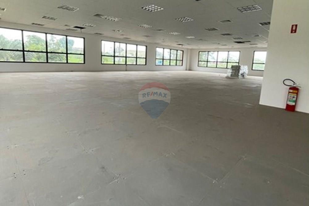 Cj. Comercial/ Sala - Alugar - Campinas , São Paulo - 1.jpeg - 690681014-439