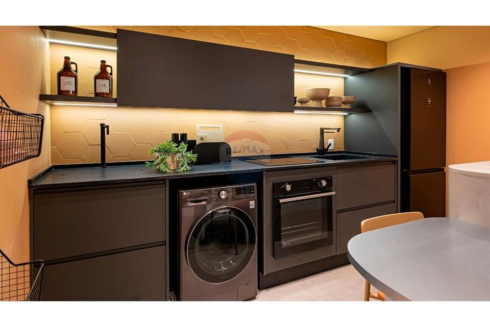 Apartamento - Venda - Campinas , São Paulo - WhatsApp Image 2025-08-21 at 09.13.15 (2).jpeg - 690681170-11