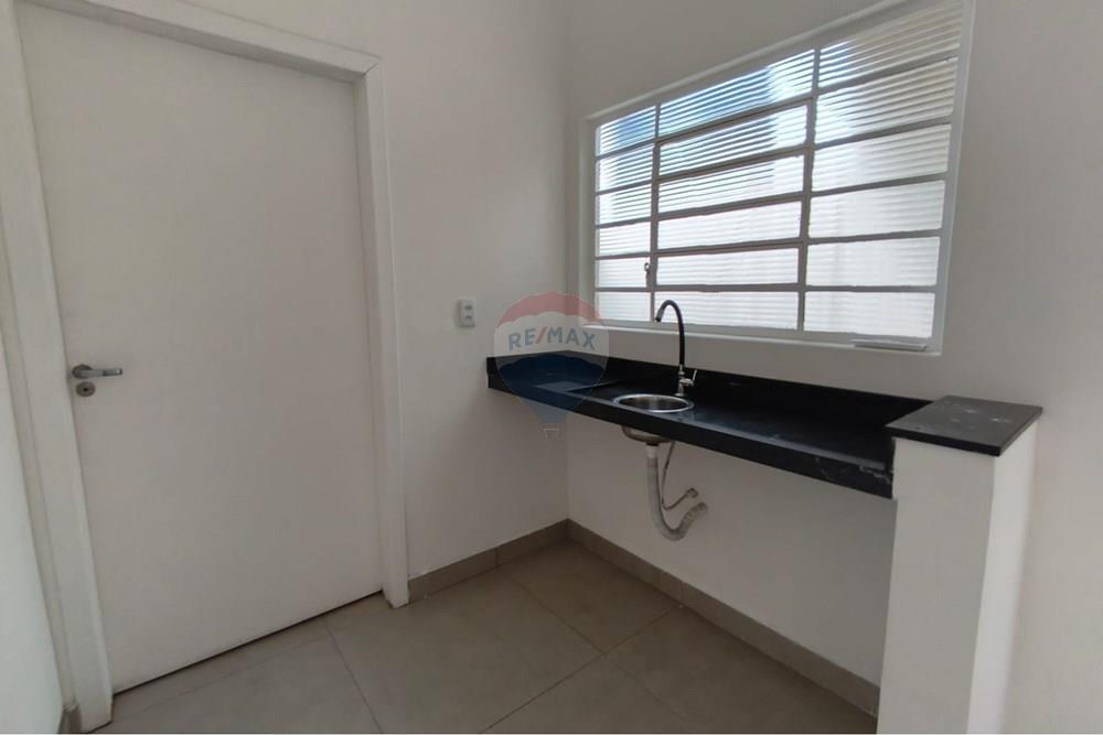 Cj. Comercial/ Sala - Alugar - Paulínia , São Paulo - WhatsApp Image 2026-01-07 at 11.40.44 (1).jpeg - 690511246-20