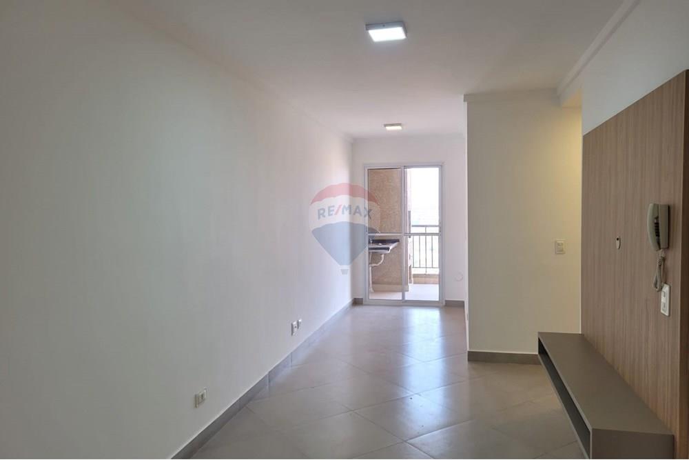 Apartamento - Alugar - Piracicaba , São Paulo - 9.jpeg - 690781181-21