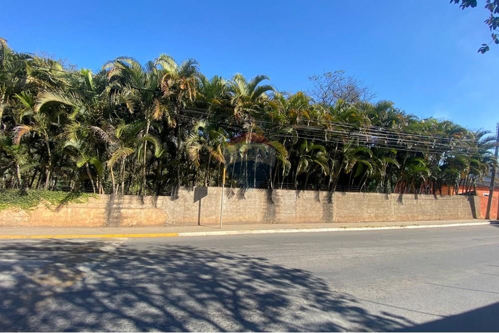 Chácara / Sítio / Fazenda - Venda - Extrema , Minas Gerais - 96b8d311-dde9-4c0c-90e7-bcc00ca3b7b1.jpeg - 690041107-5