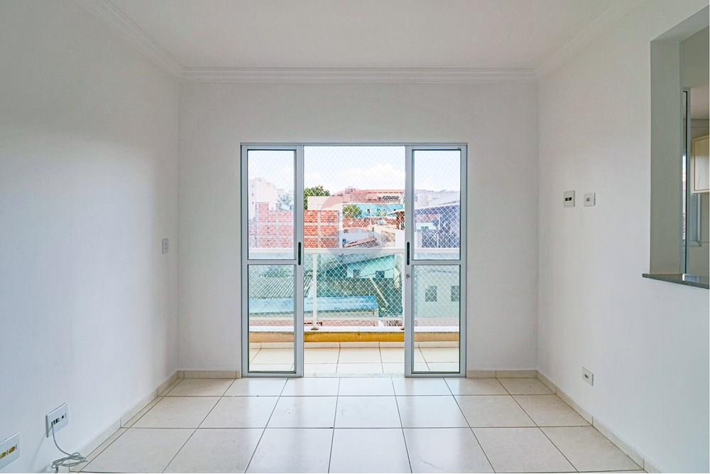 Apartamento - Venda - Atibaia , São Paulo - RVIV-68.jpg - Sala de estar - 690471058-40