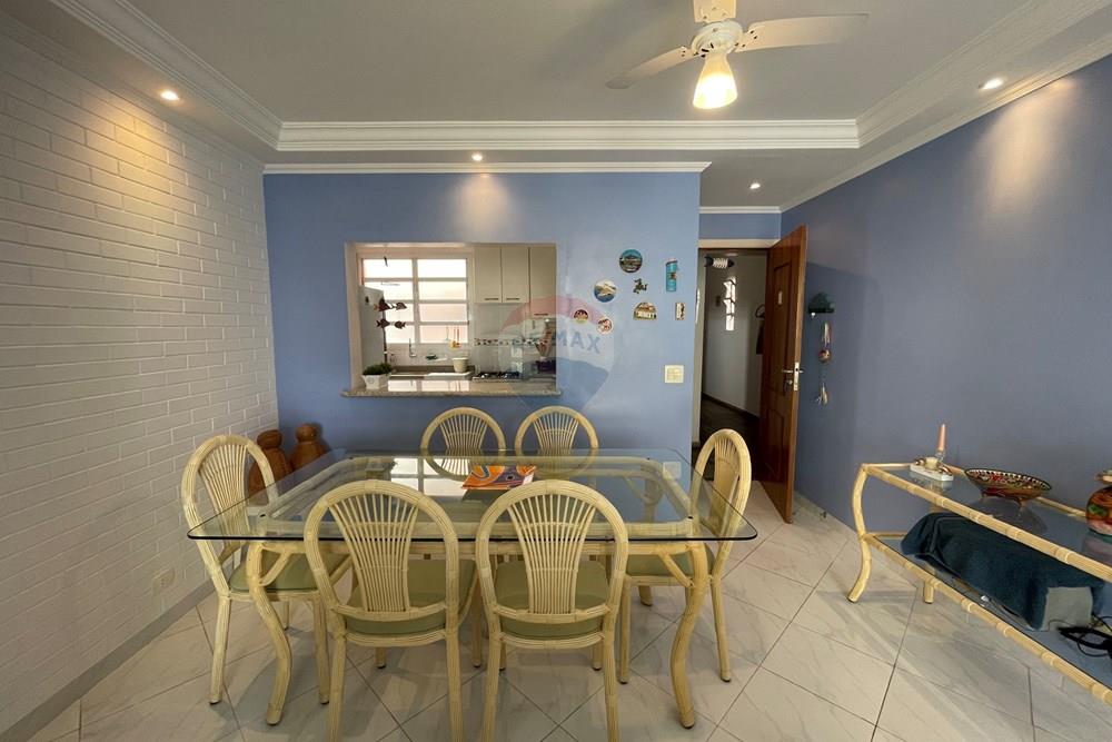 Apartamento - Venda - Guarujá , São Paulo - IMG_8660.jpeg - 690821045-299