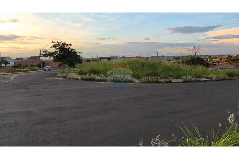 Terreno - Venda - Santa Bárbara d'Oeste , São Paulo - WhatsApp Image 2025-12-25 at 18.36.53.jpeg - 690511333-6