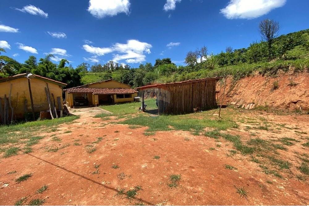 Chácara / Sítio / Fazenda - Venda - Lindóia , São Paulo - Imagem do WhatsApp de 2025-02-25 à(s) 19.33.37_fa2be2bc.jpg - 690291077-296