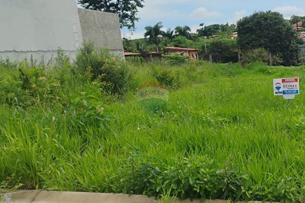 Terreno - Venda - Itapira , São Paulo - WhatsApp Image 2026-02-08 at 21.42.07.jpeg - 690291072-19