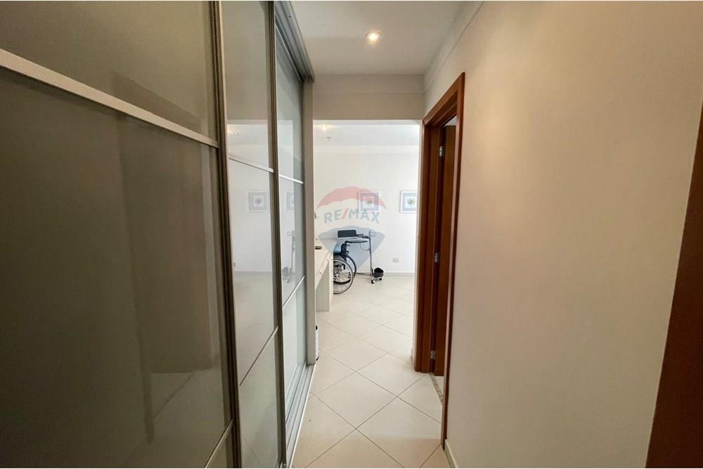 Apartamento - Venda - Guarujá , São Paulo - WhatsApp Image 2025-08-26 at 11.34.56 (43).jpeg - 690501004-1044