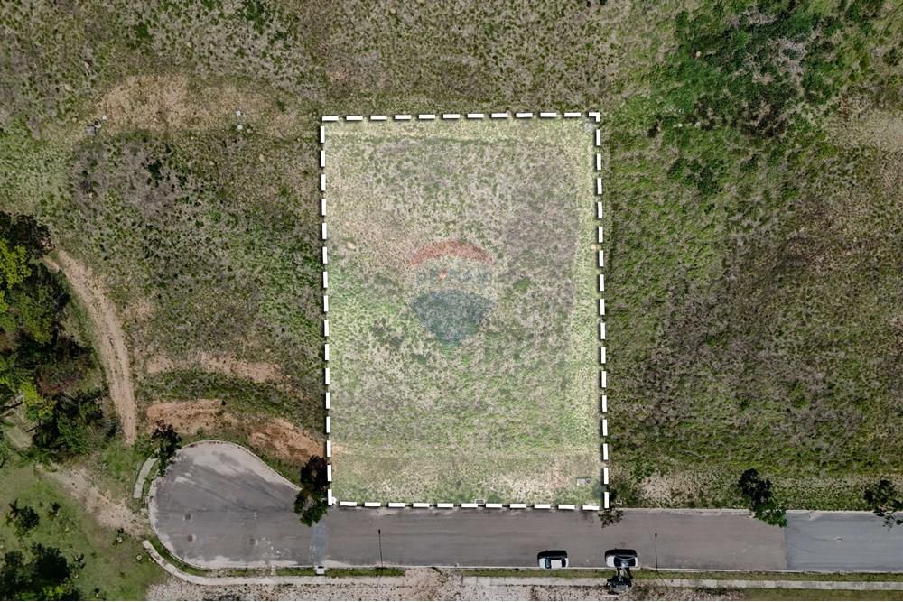 Terreno - Venda - Jundiaí , São Paulo - 1000194945.jpg - 690361037-26