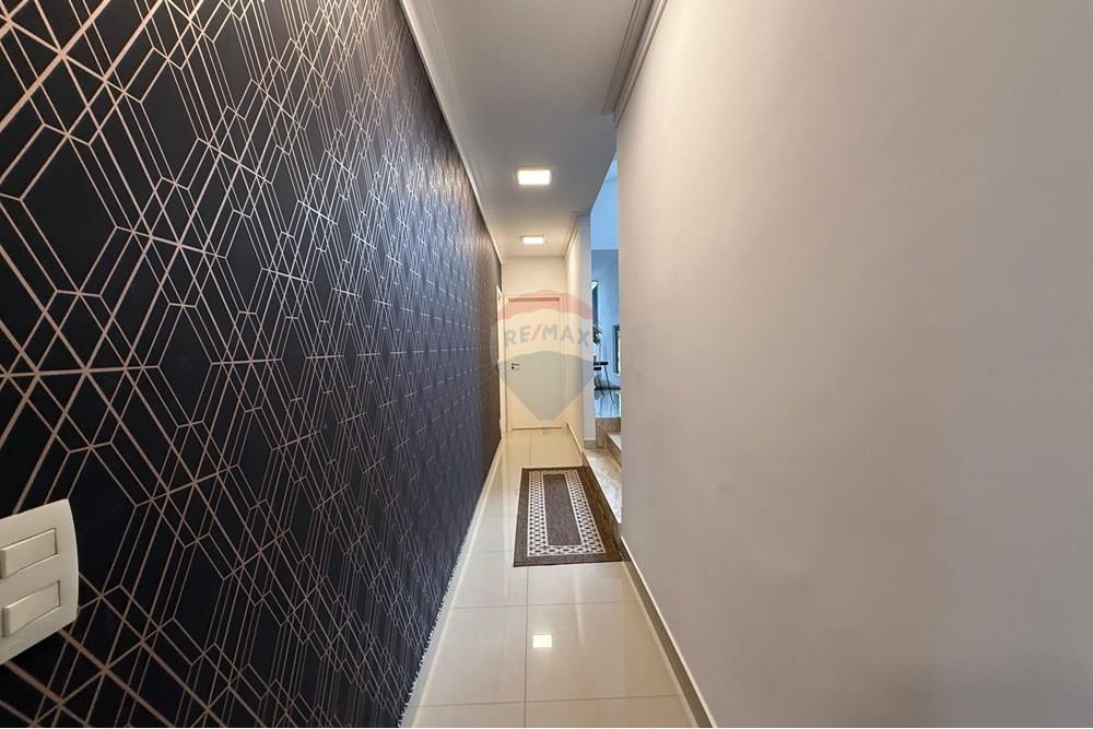 Casa de Condomínio - Venda - Bragança Paulista , São Paulo - marta 24.jpeg - 690041137-50