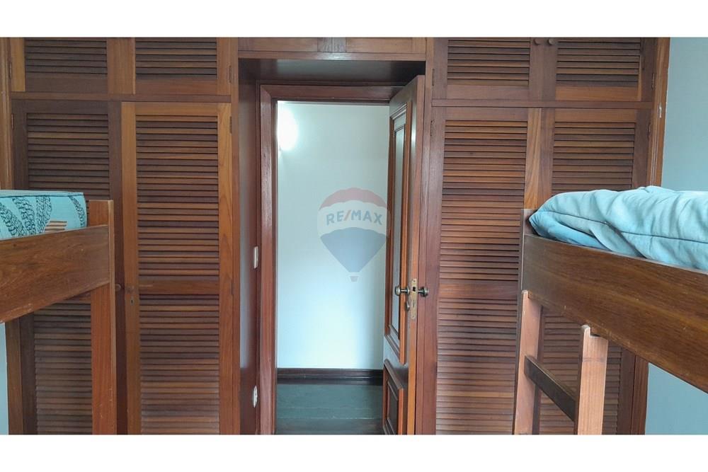 Apartamento - Venda - Guarujá , São Paulo - 20250311_104808.jpg - 690551040-219