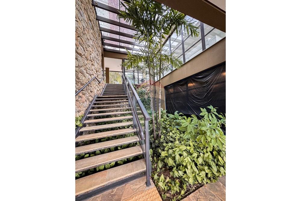 Casa de Condomínio - Venda - Santana de Parnaíba , São Paulo - WhatsApp Image 2026-02-25 at 13.37.02 (2).jpeg - 690951047-85