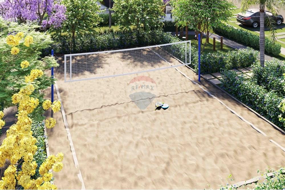 Apartamento - Venda - Jaguariúna , São Paulo - IMG-20231011-WA0099.jpg - 690671004-353