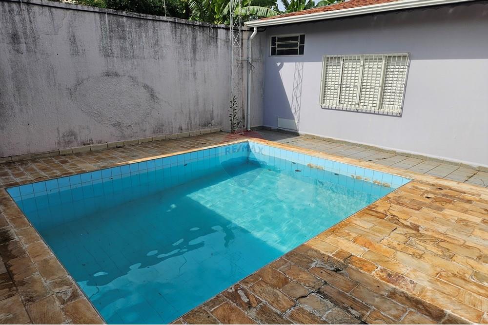 Casa - Alugar - Cosmópolis , São Paulo - 20250311_093409.jpg - 690511359-1101