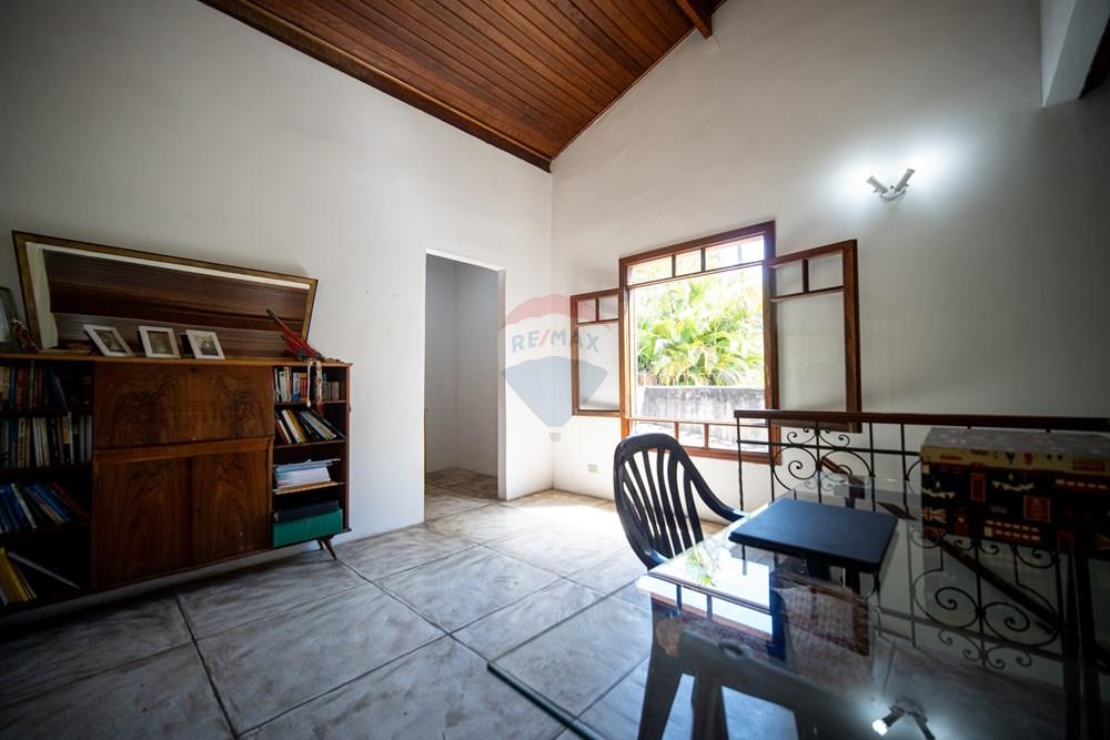 Casa - Venda - Granja Viana , São Paulo - Pac-5.jpg - 691151033-8