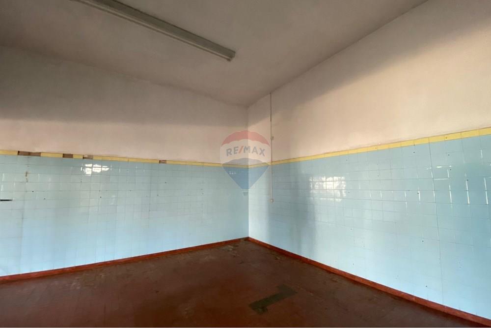 Ponto Comercial - Alugar - Campinas , São Paulo - WhatsApp Image 2026-02-24 at 09.29.39 (1).jpeg - 691181031-12