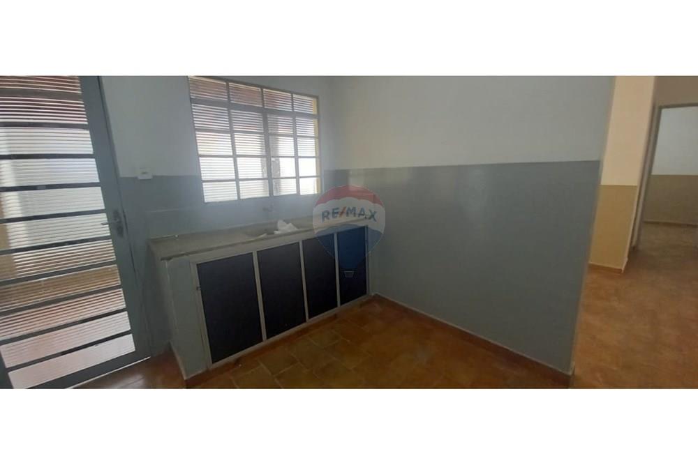 Casa - Alugar - Mogi Guaçu , São Paulo - WhatsApp Image 2026-03-25 at 15.41.15.jpeg - 690281050-128