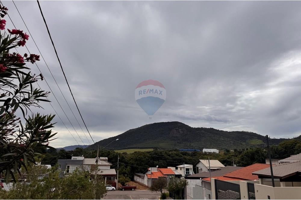 Terreno - Venda - Bragança Paulista , São Paulo - photo_4944970185358553092_y.jpg - 690041052-61