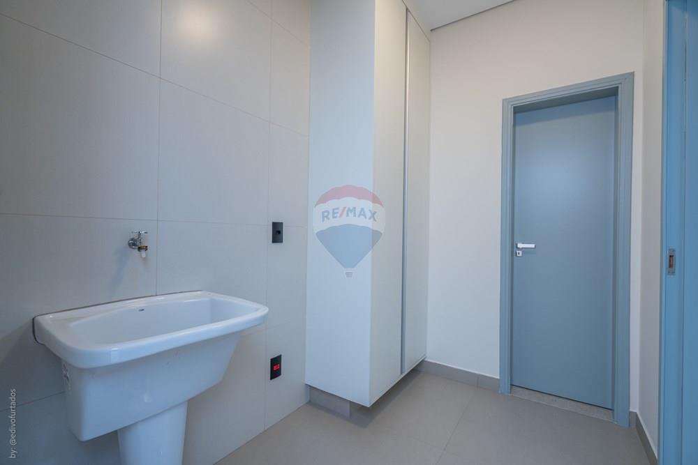 Casa de Condomínio - Venda - Campinas , São Paulo - EDI09133EDIVORG98002306922 - VANESSA.jpg - Lavanderia - 690681118-135