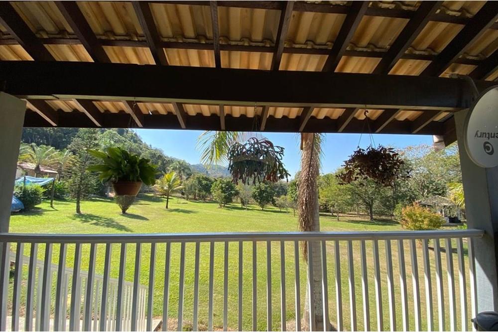 Chácara / Sítio / Fazenda - Venda - Jacutinga , Minas Gerais - WhatsApp Image 2025-08-06 at 14.30.42 (2).jpeg - 690291077-290