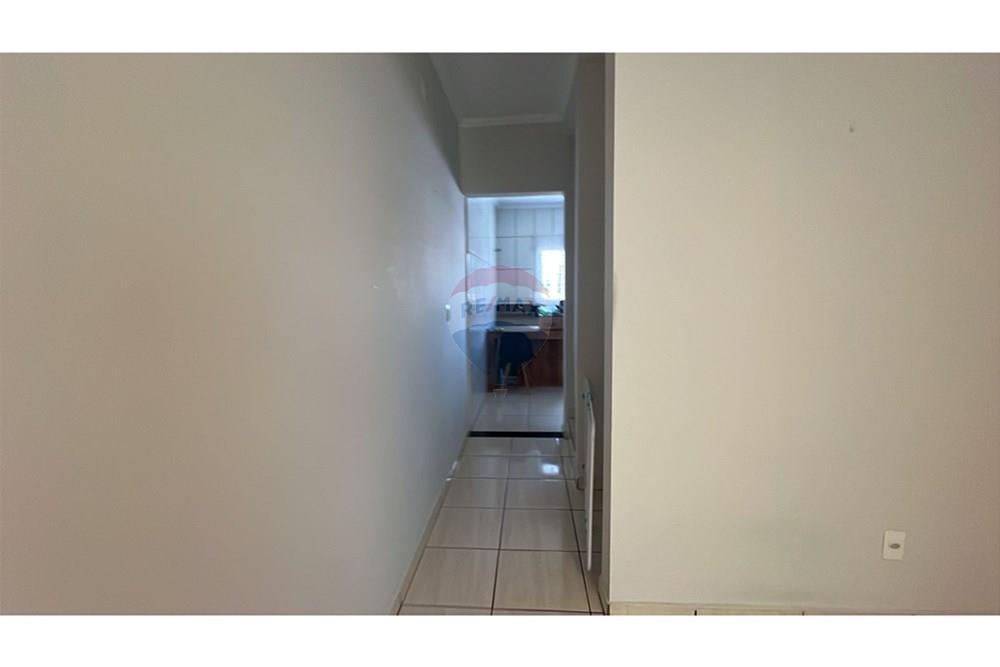 Sobrado - Alugar - Bragança Paulista , São Paulo - WhatsApp Image 2025-11-14 at 11.15.58 (5).jpeg - 690041104-11