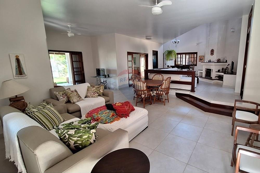 Sobrado - Alugar - Peruíbe , São Paulo - 20250604_105119.jpg - 691111031-1