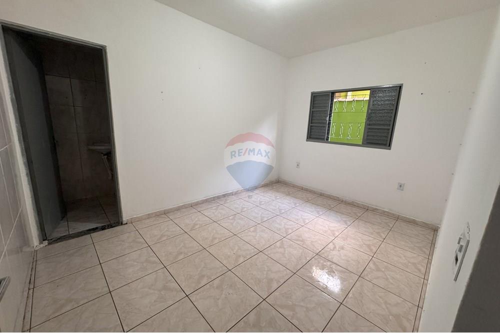 Casa de Vila - Alugar - Bragança Paulista , São Paulo - Quarto 2.jpg - 690041129-6