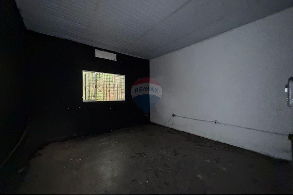 Galpão - Alugar - Bragança Paulista , São Paulo - WhatsApp Image 2026-03-12 at 13.54.46 (1).jpeg - 690041127-172