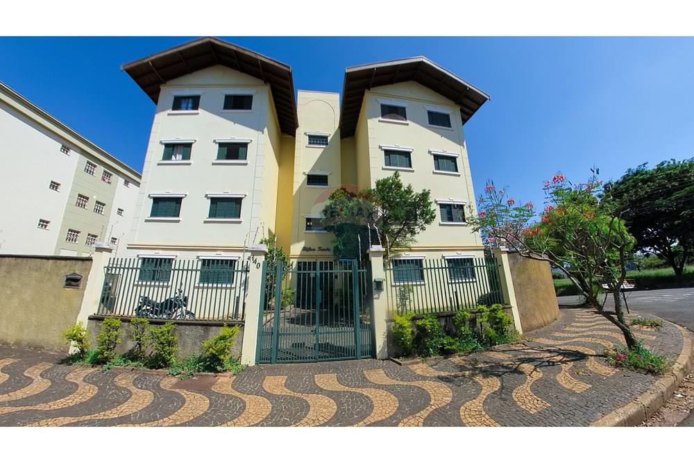 Apartamento - Venda - Araras , São Paulo - IMG_20260305_101001_00_077_PureShot.jpg - 690691027-210