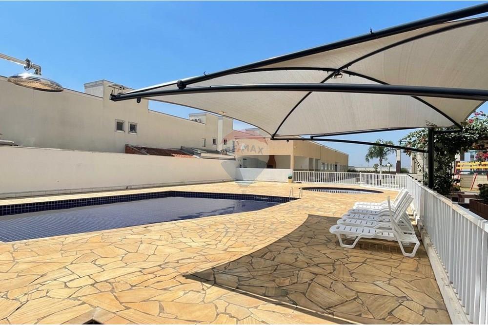 Apartamento - Alugar - Nova Odessa , São Paulo - WhatsApp Image 2025-11-28 at 10.29.57 (2).jpeg - 690231089-80